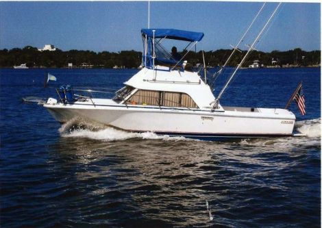 small boats for sale phoenix 1985 29 foot phoenix sport cruiser power boat for sale in small boats for sale phoenix 1985 29 foot phoenix sport cruiser power boat for sale in